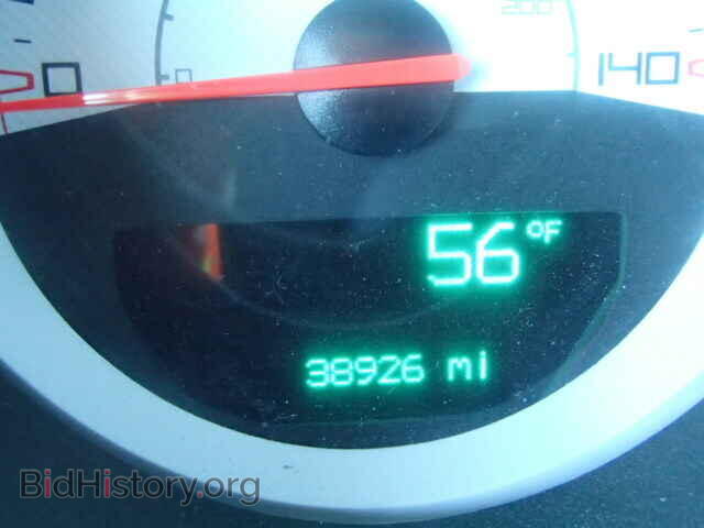 2014 DODGE CHALLENGER - VIN: 2C3CDYAG5EH313449 - Photo 8