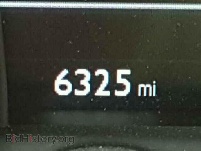 2012 BENTLEY ALL MODELS - VIN: SCBGR3ZA8CC075066 - Photo 8