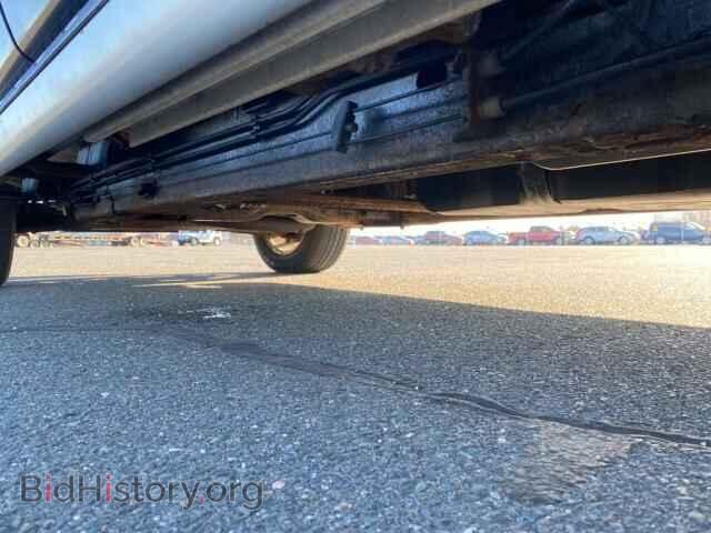 2007 FORD EXPLORER - VIN: 1FMEU53857UA04357 - Фото 9