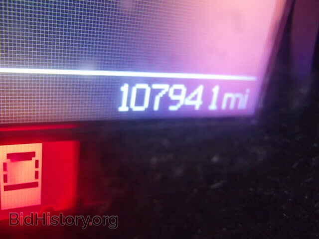 2012 DODGE RAM - VIN: 1C6RD7JT3CS184766 - Photo 8