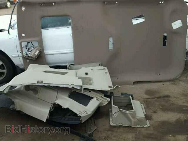 2013 HONDA PILOT - VIN: 5FNYF4H79DB032625 - Фото 10