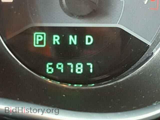 2014 DODGE AVENGER - VIN: 1C3CDZAB2EN118927 - Фото 8
