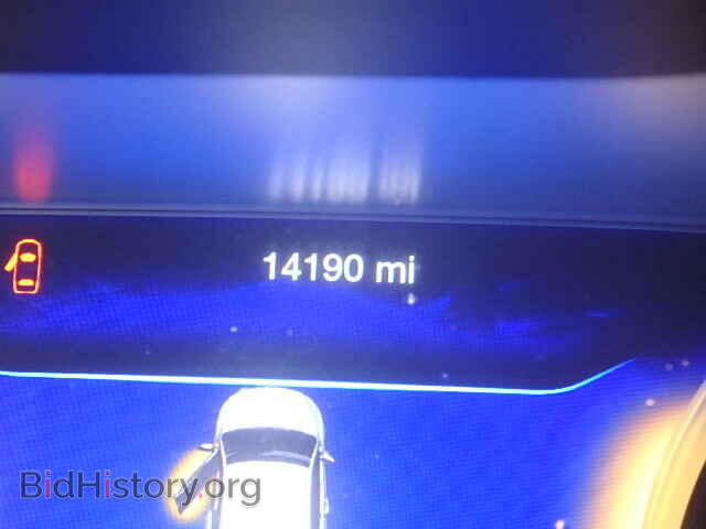 2015 CHRYSLER 200 - VIN: 1C3CCCBG5FN572942 - Фото 8