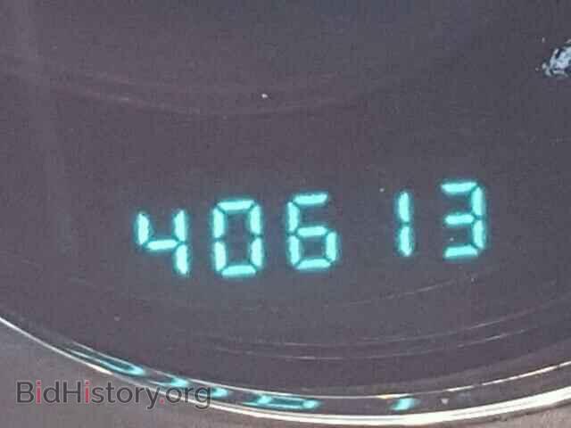 2012 CHRYSLER 200 - VIN: 1C3CCBAB7CN190911 - Photo 8