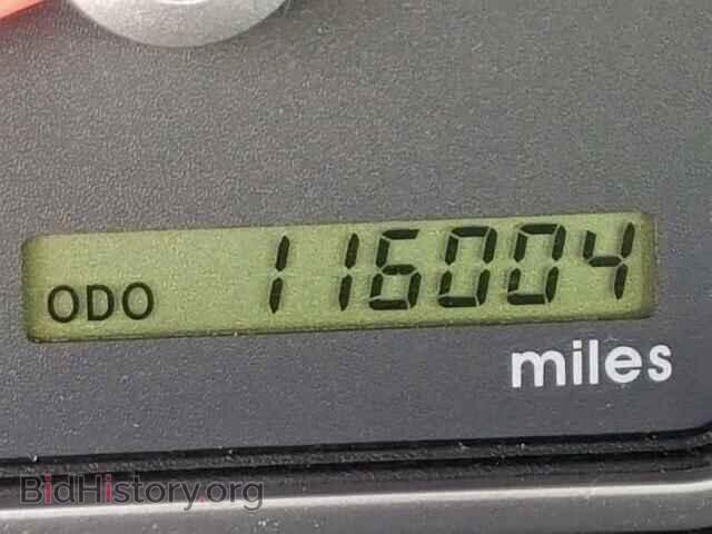 2007 MITSUBISHI GALANT - VIN: 4A3AB36F17E080690 - Фото 8