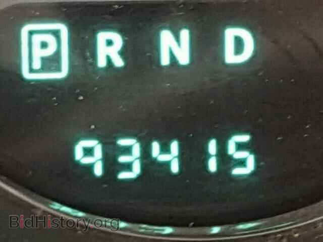 2013 DODGE AVENGER - VIN: 1C3CDZAB3DN648595 - Photo 8