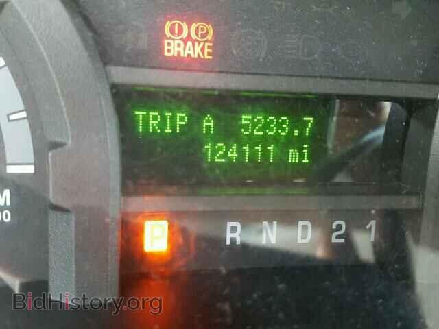 2010 FORD ECONOLINE - VIN: 1FTSE3EL7ADA47213 - Photo 8