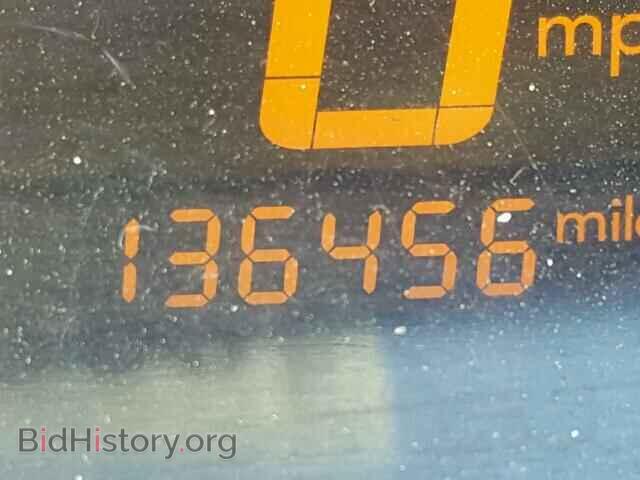 2003 SUZUKI AERIO - VIN: JS2RC41H635206236 - Фото 8
