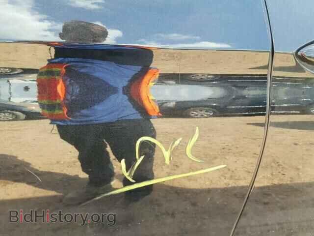 2016 HONDA PILOT - VIN: 5FNYF5H66GB015301 - Photo 9