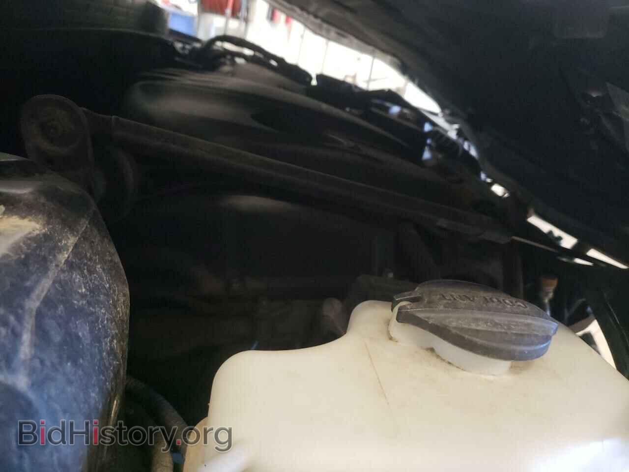 2012 KIA OPTIMA - VIN: KNAGM4A77C5252841 - Photo 7