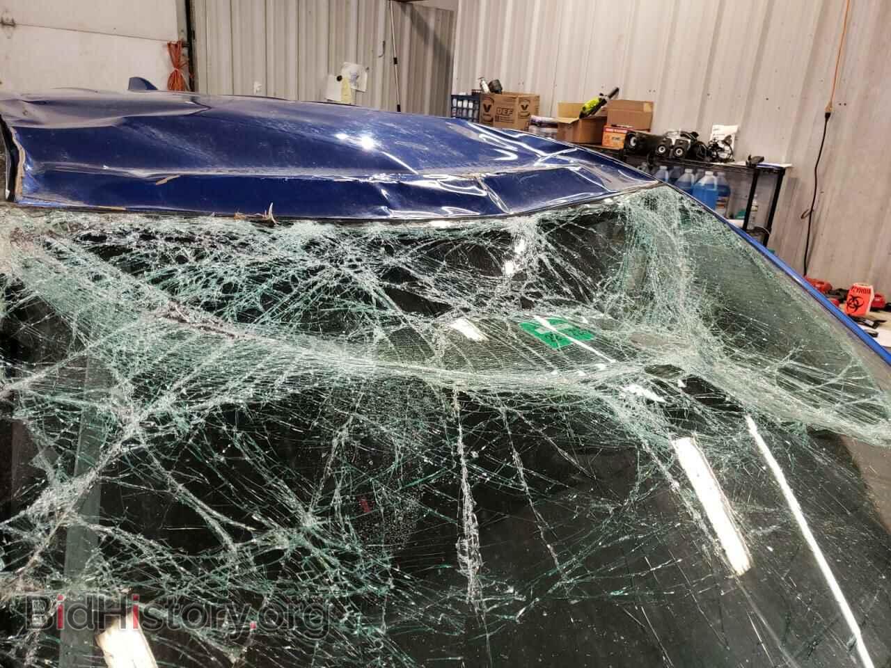 2017 MITSUBISHI OUTLANDER - VIN: JA4AR3AU5HZ054036 - Фото 9