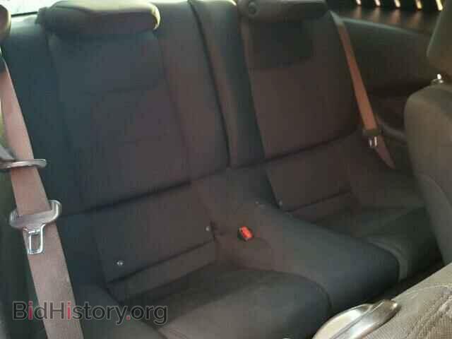 2013 FORD MUSTANG - VIN: 1ZVBP8AM0D5247786 - Фото 6