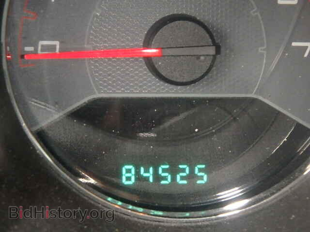 2013 DODGE AVENGER - VIN: 1C3CDZAB1DN730647 - Photo 8