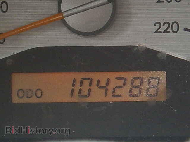 2008 TOYOTA SCION - VIN: JTKDE167780242558 - Фото 8