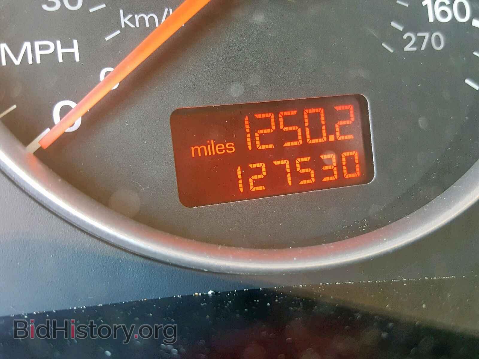 2008 AUDI A4 - VIN: WAUDF78E28A153751 - Photo 8