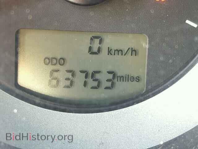 2008 MITSUBISHI ECLIPSE - VIN: 4A3AL25F08E017347 - Photo 8