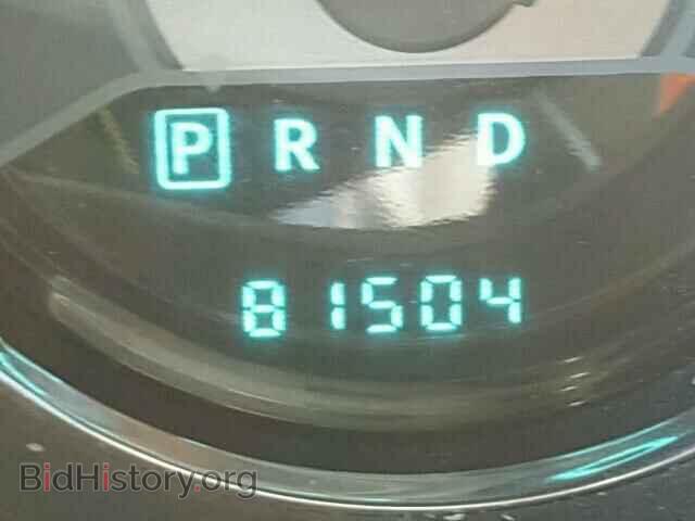 2013 CHRYSLER 200 - VIN: 1C3CCBBG2DN659043 - Фото 8