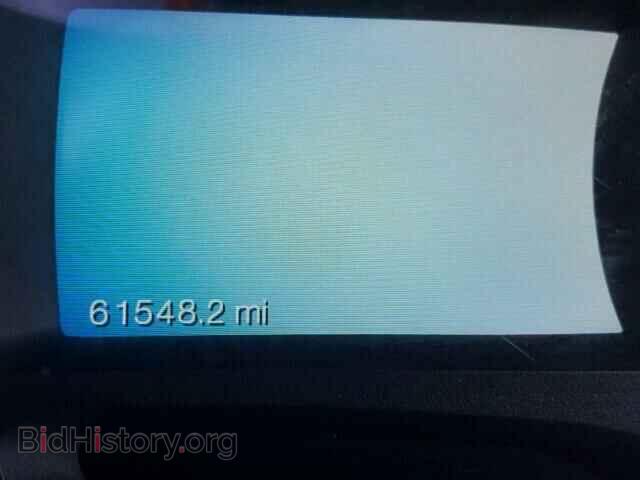 2014 FORD EDGE - VIN: 2FMDK3KC4EBA78514 - Фото 8