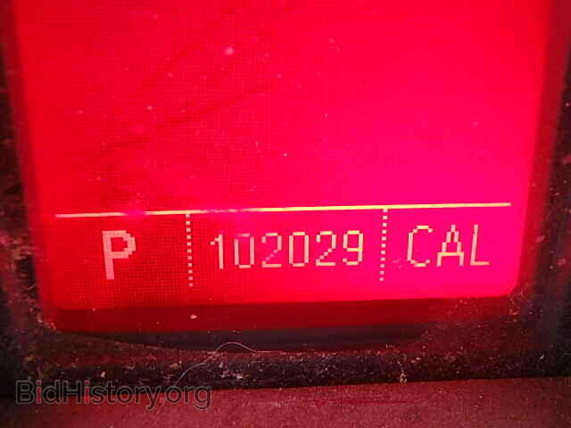 2011 GMC TERRAIN - VIN: 2CTALMEC4B6239927 - Фото 8