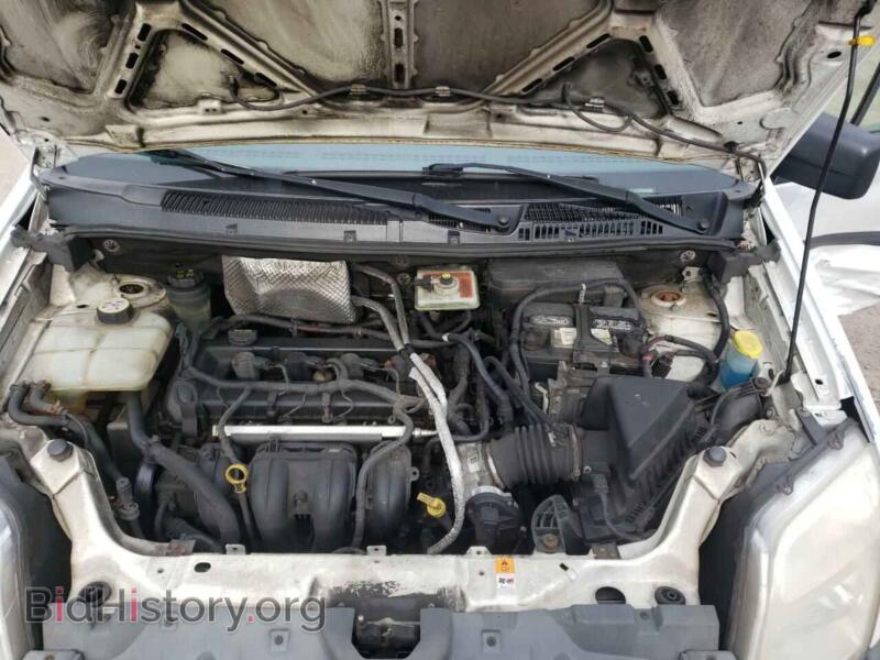 2013 Ford TRANSIT (VIN NM0LS7AN5DT158085) — фото 12 из 13