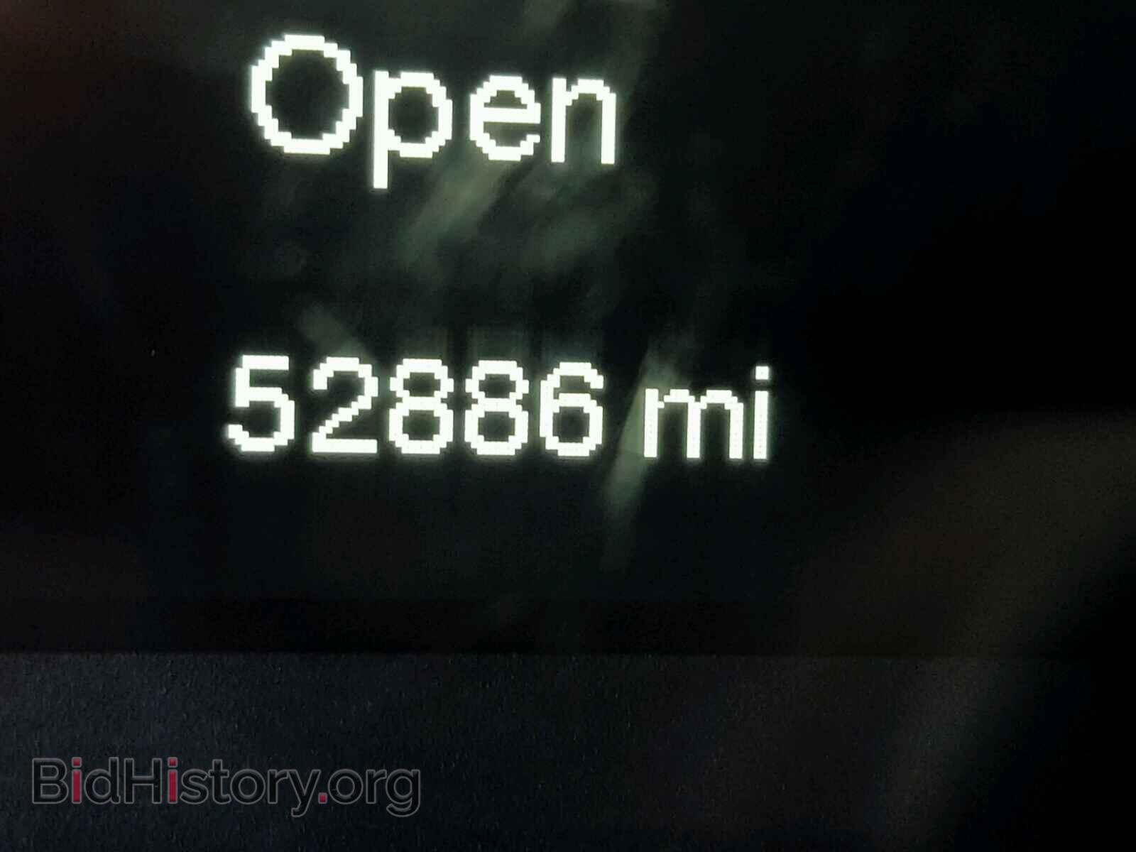 2015 CHRYSLER 200 - VIN: 1C3CCCAB9FN638057 - Photo 8