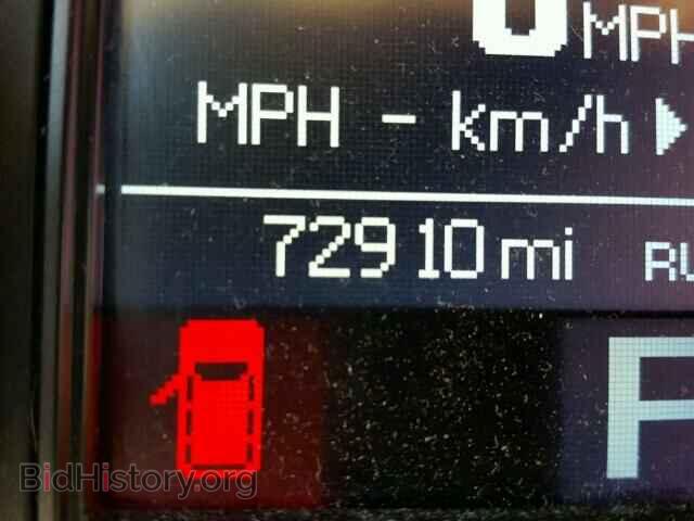 2013 DODGE DURANGO - VIN: 1C4RDJAG1DC672148 - Фото 8