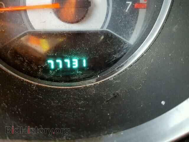 2013 CHRYSLER 200 - VIN: 1C3CCBAB0DN761074 - Фото 8