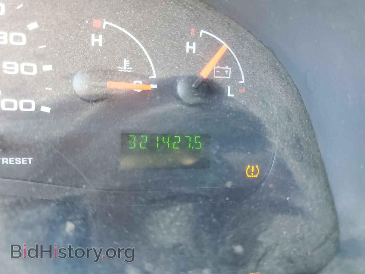 2008 FORD ECONOLINE - VIN: 1FTNS24L68DA10553 - Photo 9