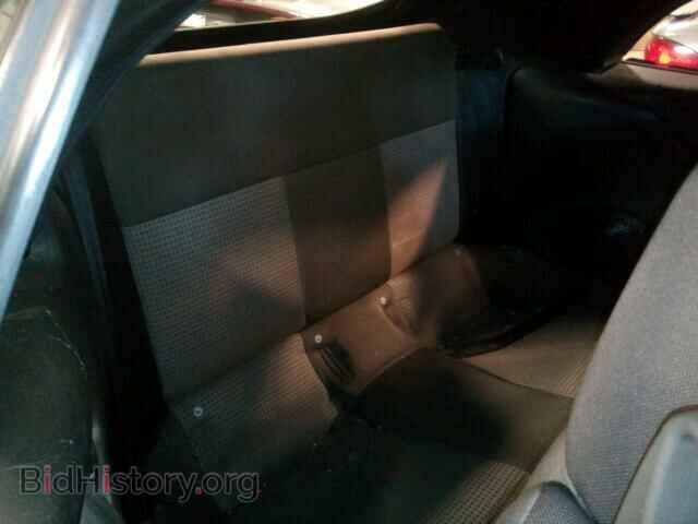2005 MITSUBISHI ECLIPSE - VIN: 4A3AE45G05E034823 - Photo 6