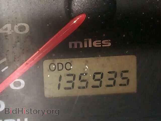 2005 MITSUBISHI ECLIPSE - VIN: 4A3AE45G05E034823 - Photo 8