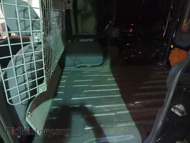 2013 FORD TRANSIT CO - VIN: NM0LS7CN3DT169955 - Фото 6