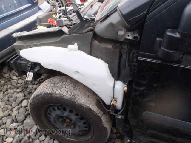 2013 FORD TRANSIT CO - VIN: NM0LS7CN3DT169955 - Фото 9
