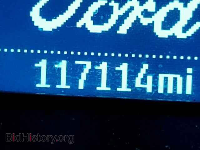 2012 FORD FOCUS - VIN: 1FAHP3K23CL276230 - Photo 8