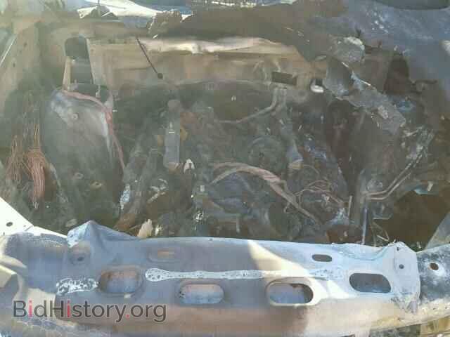 2013 DODGE DURANGO - VIN: 1C4SDJET2DC582936 - Photo 7