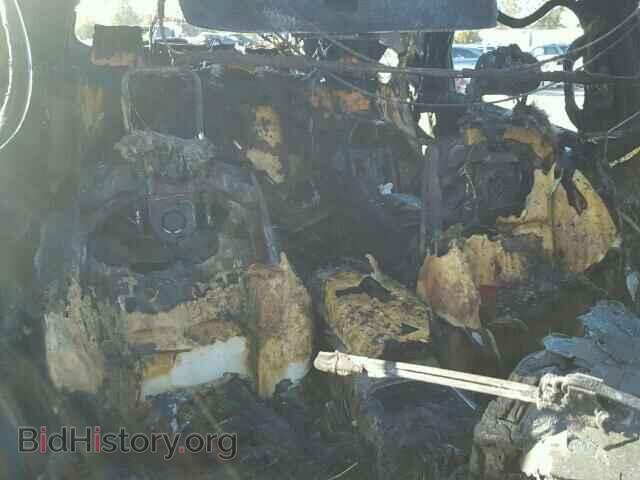 2013 DODGE DURANGO - VIN: 1C4SDJET2DC582936 - Photo 10