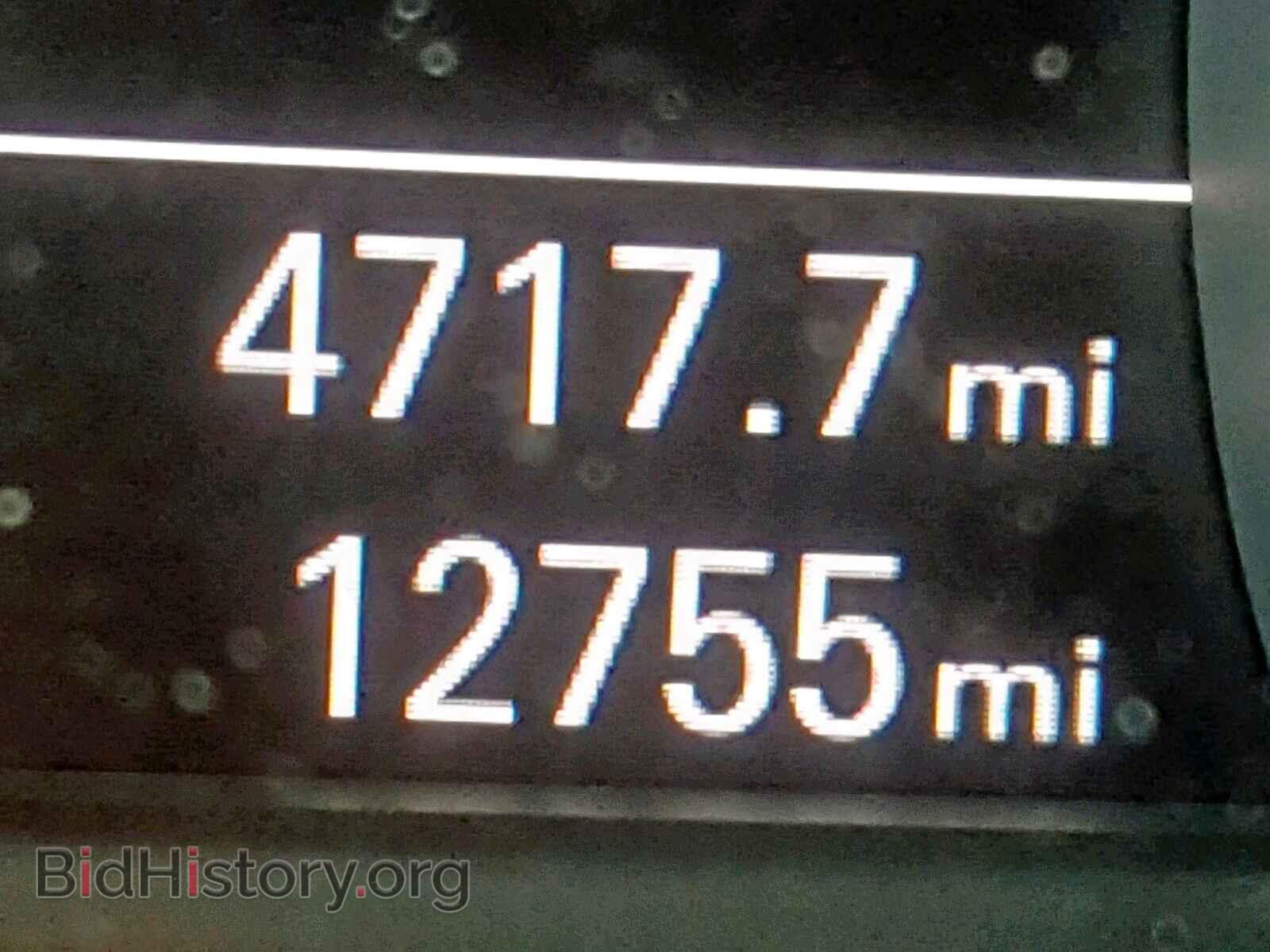 2017 AUDI A8 - VIN: WAU44AFD5HN019662 - Фото 8