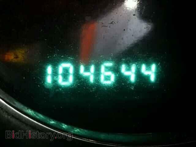 2013 DODGE AVENGER - VIN: 1C3CDZAB2DN519019 - Фото 8
