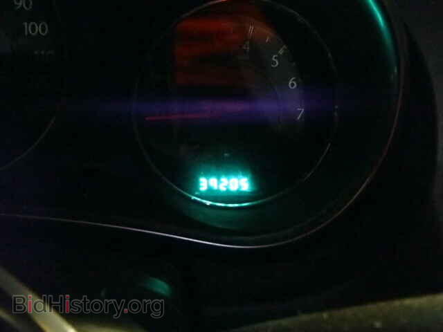 2012 CHRYSLER 200 - VIN: 1C3CCBBG2CN277139 - Фото 8