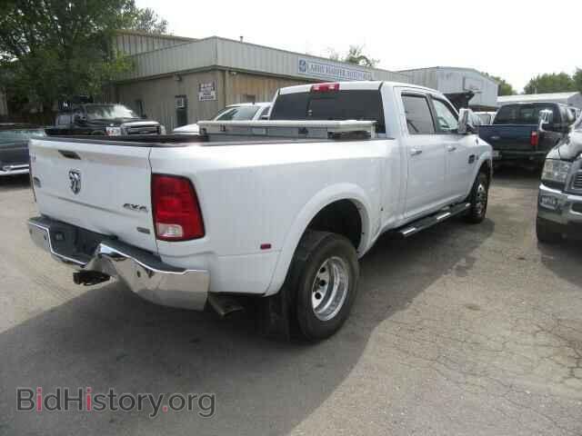 2012 DODGE RAM - VIN: 3C63DRKL9CG133232 - Photo 10