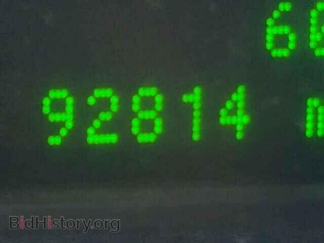2005 FORD EXPLORER - VIN: 1FMZU73K65UA89618 - Фото 8