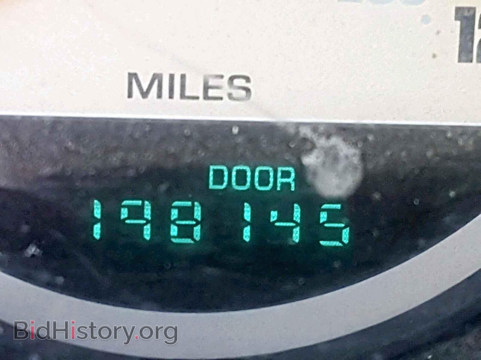 2004 DODGE NEON - VIN: 1B3ES56C54D563916 - Фото 8