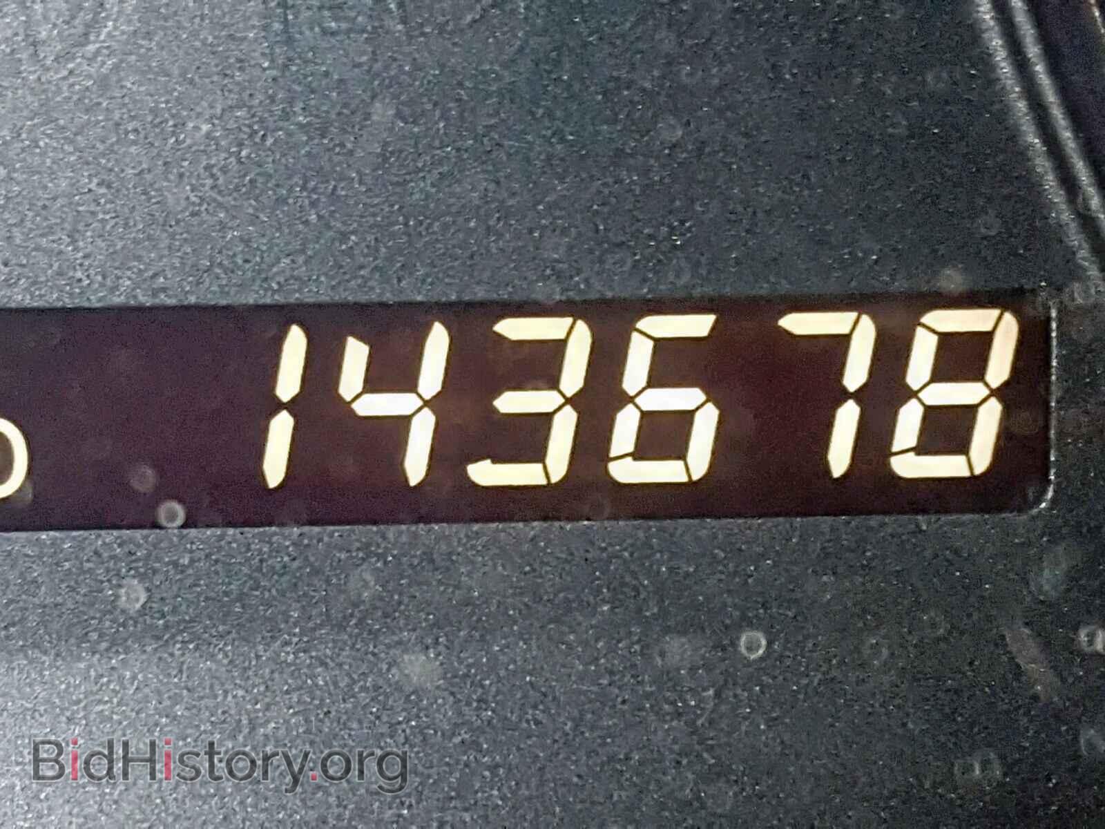 2009 LEXUS ES350 - VIN: JTHBJ46G392274875 - Фото 8