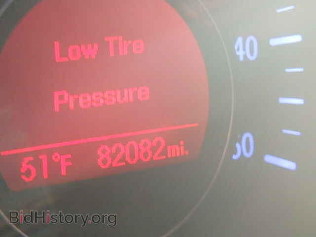 2012 KIA OPTIMA - VIN: KNAGM4A77C5289033 - Photo 8