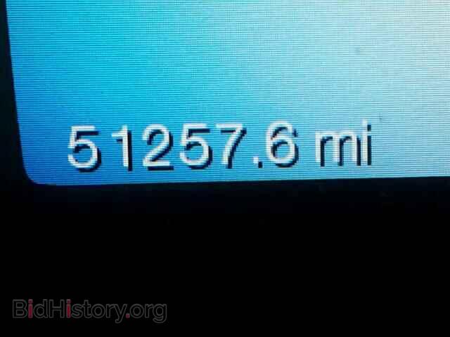 2013 FORD EDGE - VIN: 2FMDK4JC1DBB78382 - Фото 8