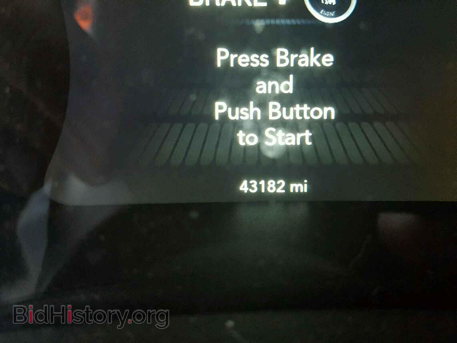 2016 DODGE CHALLENGER - VIN: 2C3CDZAG4GH157610 - Photo 2
