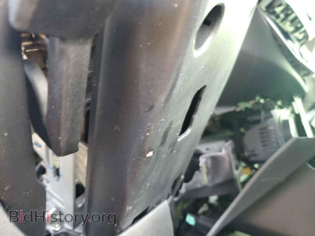 2020 FORD ESCAPE - VIN: 1FMCU0H67LUA05571 - Фото 9