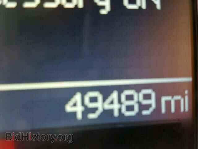 2011 DODGE CHARGER - VIN: 2B3CL3CG7BH527130 - Фото 8