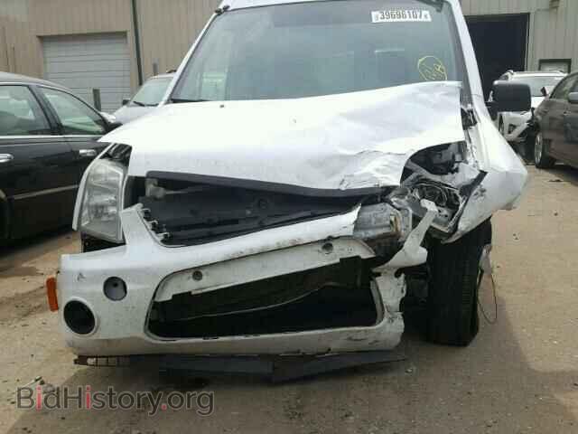 2013 FORD TRANSIT CO - VIN: NM0LS7DNXDT137227 - Фото 9