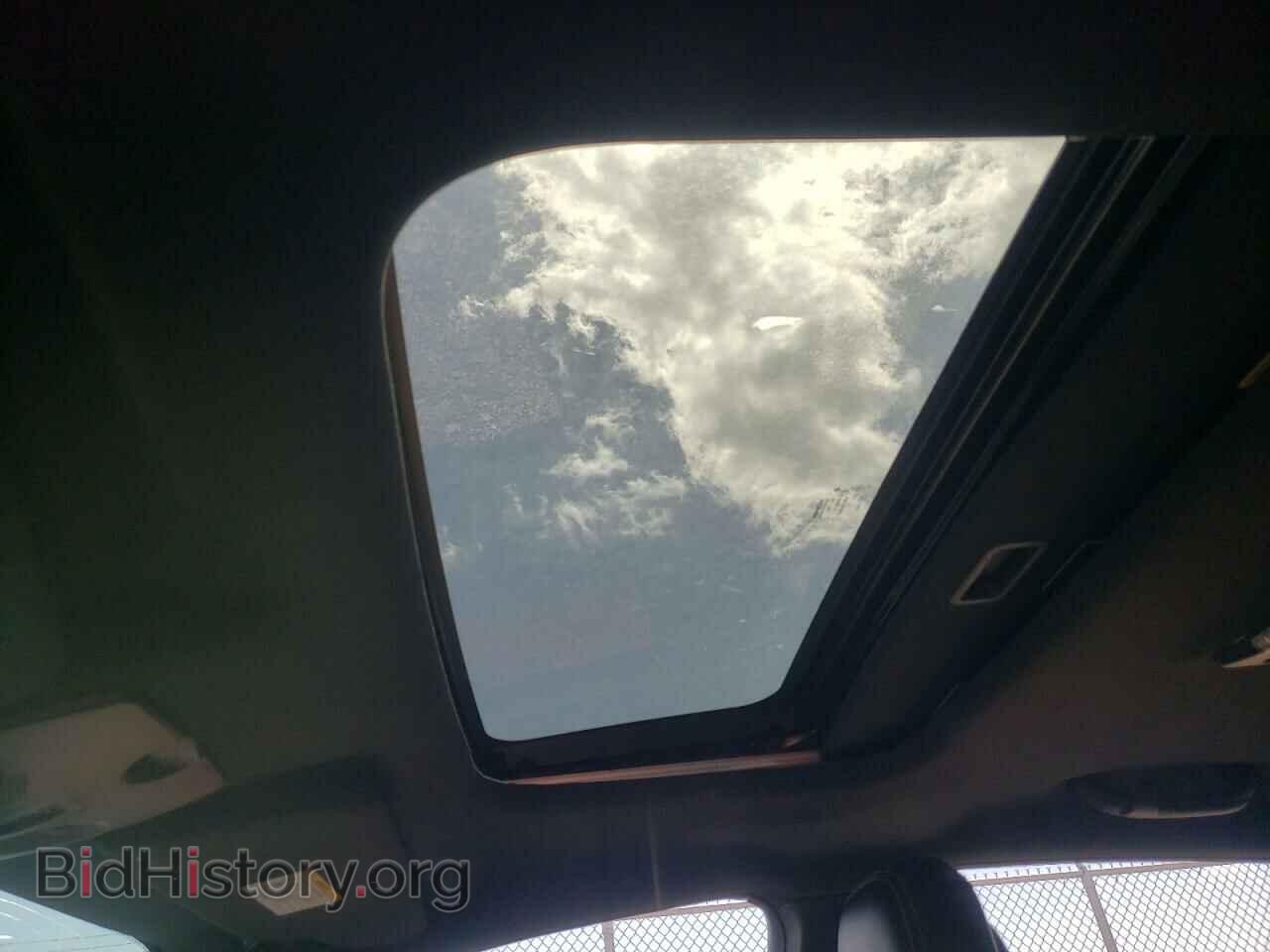 2013 CHRYSLER 200 - VIN: 1C3CCBCG8DN629401 - Фото 9