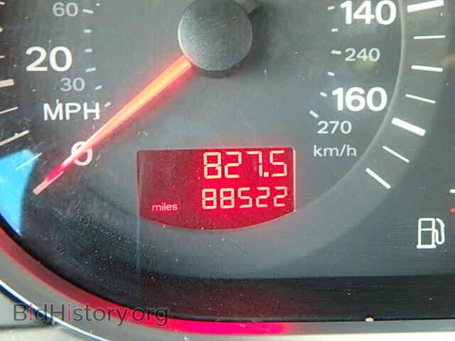 2007 AUDI A6 - VIN: WAUEH74F37N082435 - Фото 8